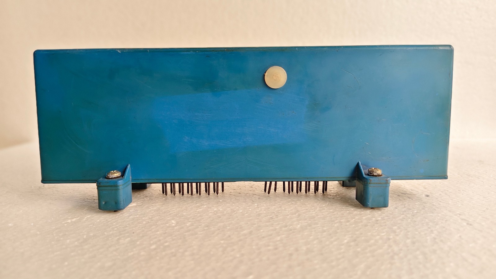admin/uploads/uploads/Saacke t10 - T10 Boiler Sequence Controller _5.webp